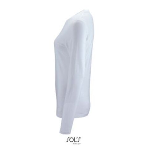 SOL'S Imperial LSL WOMEN