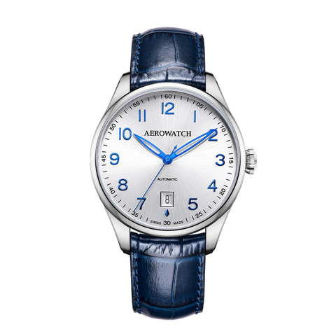 Aerowatch Часы 60996 AA01