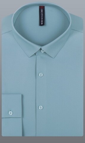 Рубашка GW1013L-59 (M-3XL)