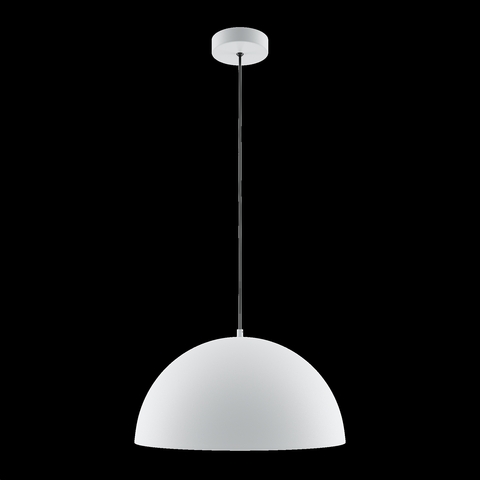 Подвесной светильник Maytoni Basic colors MOD168PL-01W