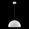 Подвесной светильник Maytoni Basic colors MOD168PL-01W