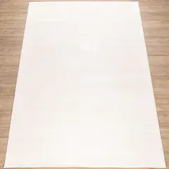 Ковер Софт 47004_45222