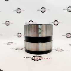 Втулка задней стрелы | 809/00131 | Armada Detal S