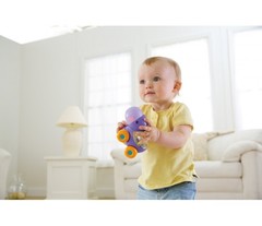 Fisher-Price Каталка 