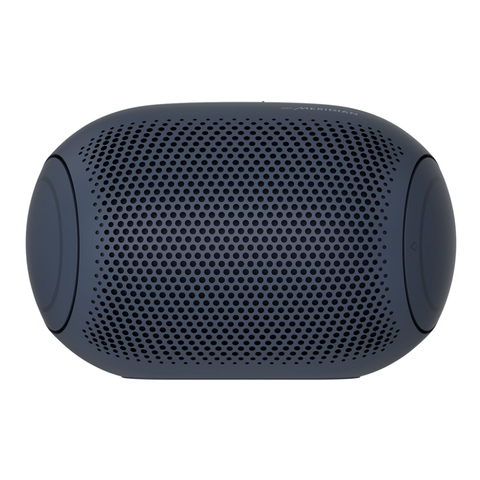 Lg boom go pl2 Outlet
