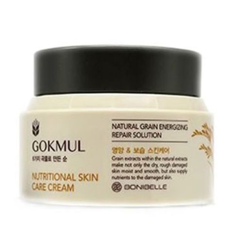 large_ENOUGH_Bonibelle_Gokmul_Nutritional_Skin_Care_Cream.jpg