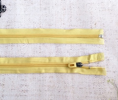 Молния спираль, Т7, L 77 см.