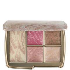 Палетка Hourglass Ambient Lighting Edit Universe