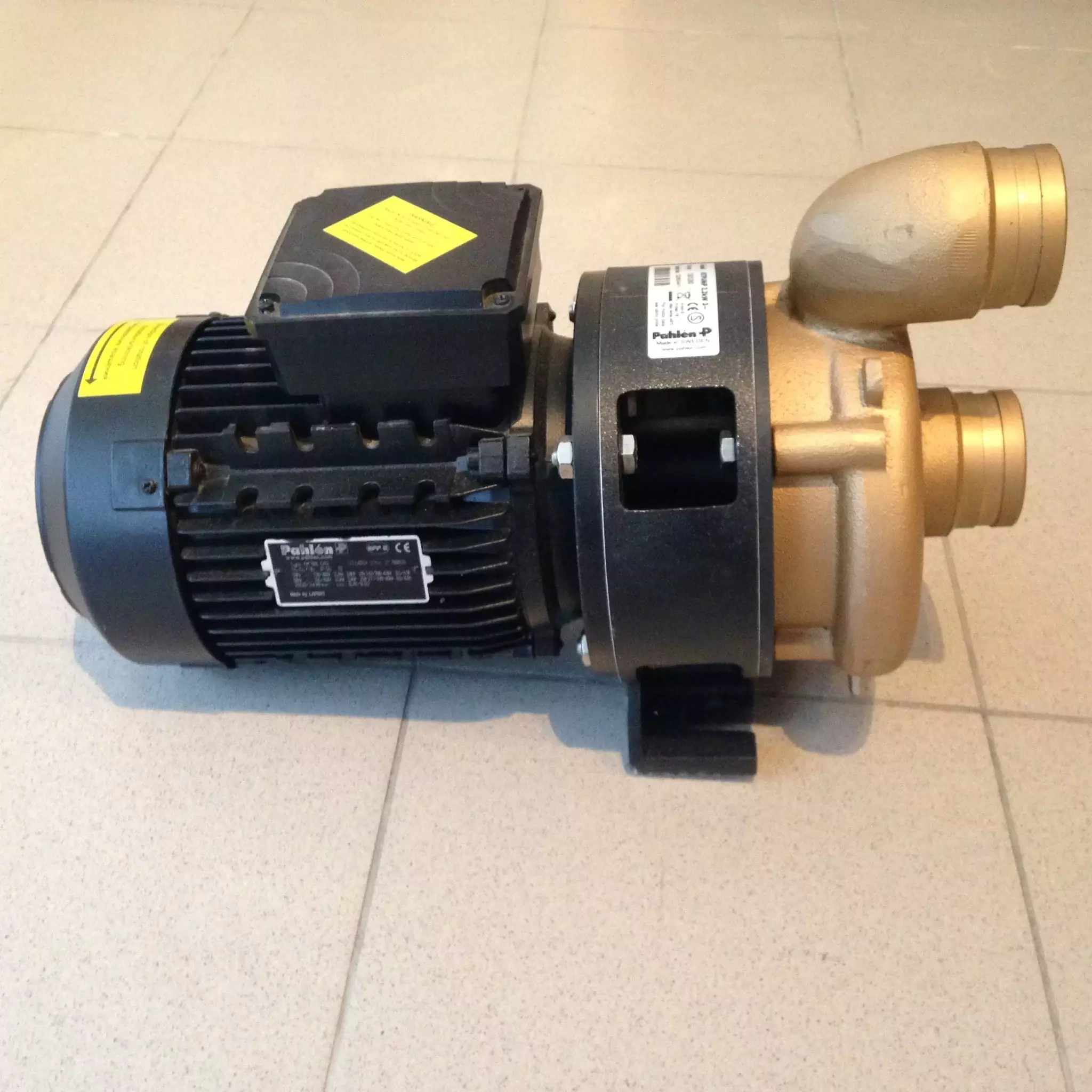 светильник светодиодный ip54 1200. 1200 54. 1200 54. 1200 54. противоток пален jet swim 2000.