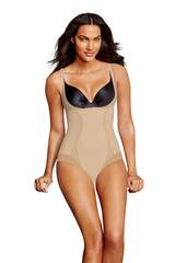 Грация корректирующая Maidenform DM5004