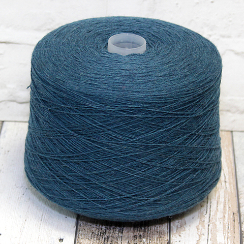 Lambswool BRISBANE 700 петроль