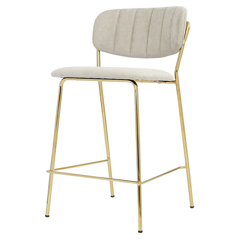 Стул полубарный Bergenson Bjorn Eirill bb0000112