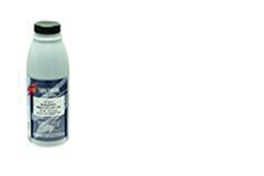 Тонер OKI B431/MB491 Static Control 165 г/фл. (7000 стр.)