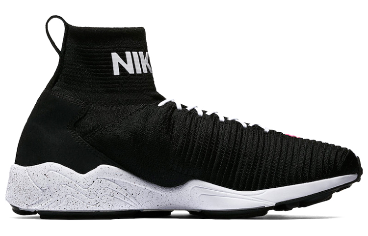 Nike Zoom Mercurial Xi Fk Fc Hyper Sneakers