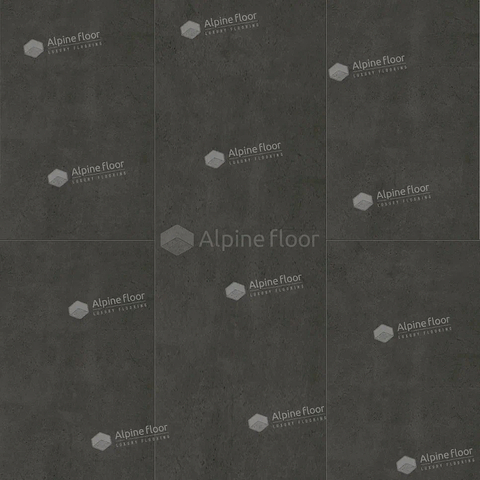 SPC ламинат Alpine Floor Pro Nature 63210 Freemount