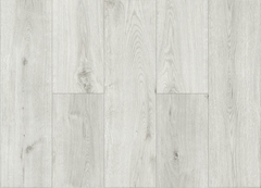 Ламинат SPC Ideal Home wood Sesame 02002