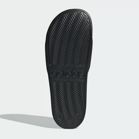 Шлепанцы Adidas ADILETTE SHOWER