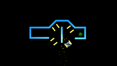 iO (для ПК, цифровой код доступа)