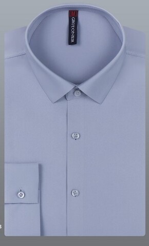 Рубашка GW1013L-52 (M-3XL)