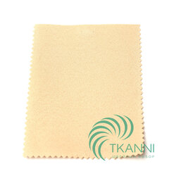 Ткань Грета/Темп