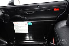 Porsche 911 RUF (A444AA) с дистанционным управлением