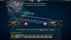 Fleet Commander: Pacific (для ПК, цифровой код доступа)
