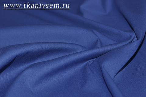Коттон стрейч 01-46-09250