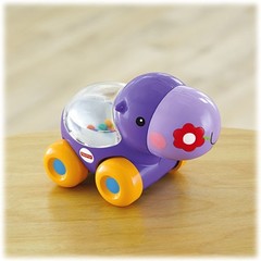 Fisher-Price Каталка 