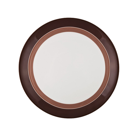 Тарелка обеденная Mikasa A2114856