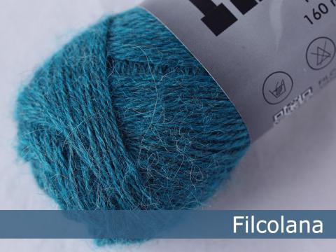 Filcolana Indiecita 811 купить альпака