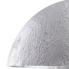 Подвес Arte Lamp Dome A8149SP-1SI