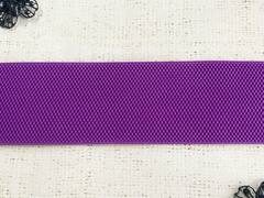 Резинка помочная, ш. 6 см.