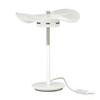 Настольная лампа Odeon Light Exclusive Fluent 4856/10TL