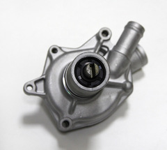 Водяная помпа для Honda Steed 400/600