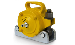 Пневматический вибратор HFP 2700C