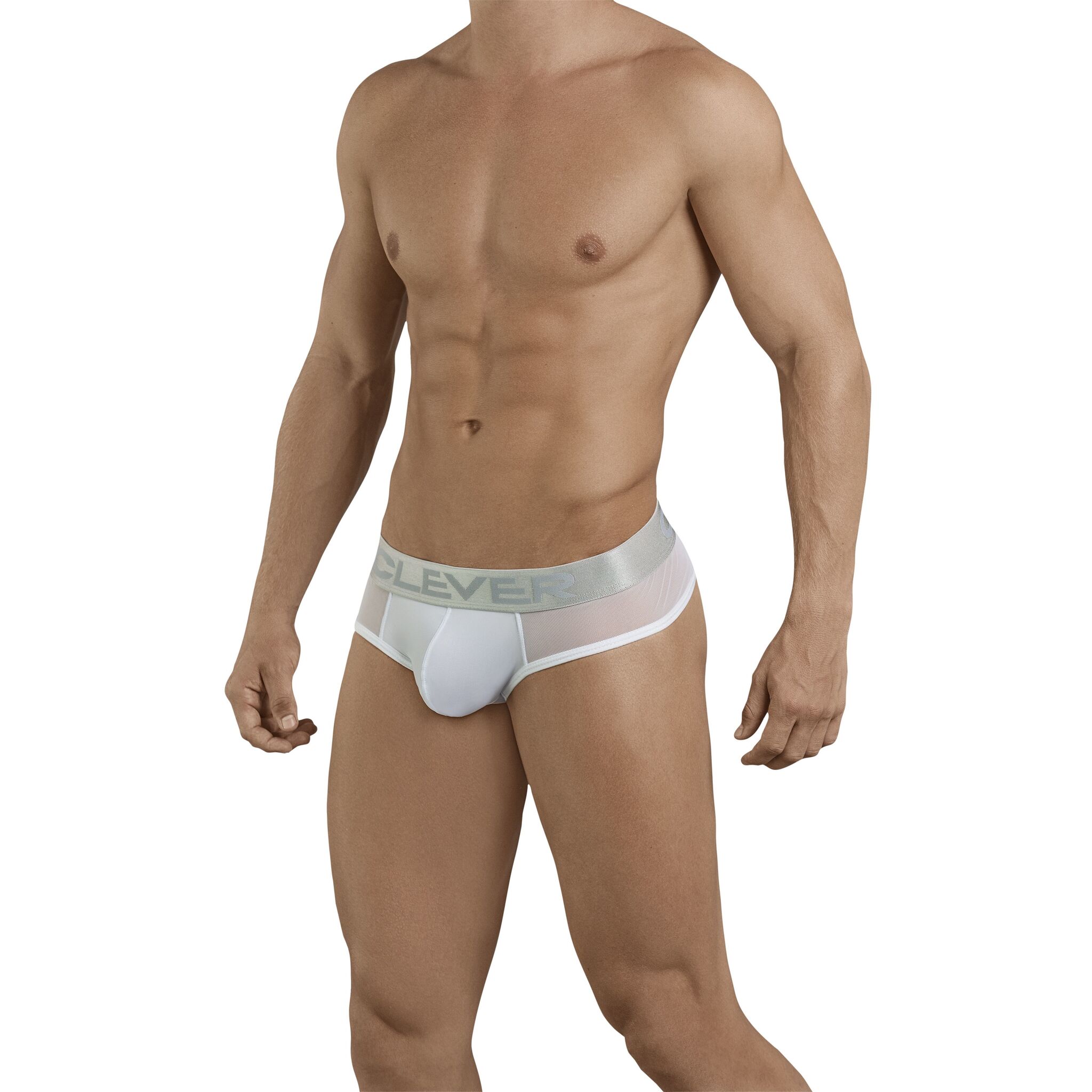 Clever Supreme Jumbo thong 120101