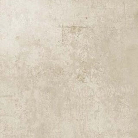 Atlas Concorde Russia Heat Tin Lap 60x60