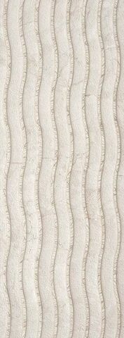 STN Ceramica Stream Os bone MT RECT. 33.3x90