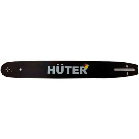 Шина Huter, CS-181, 18