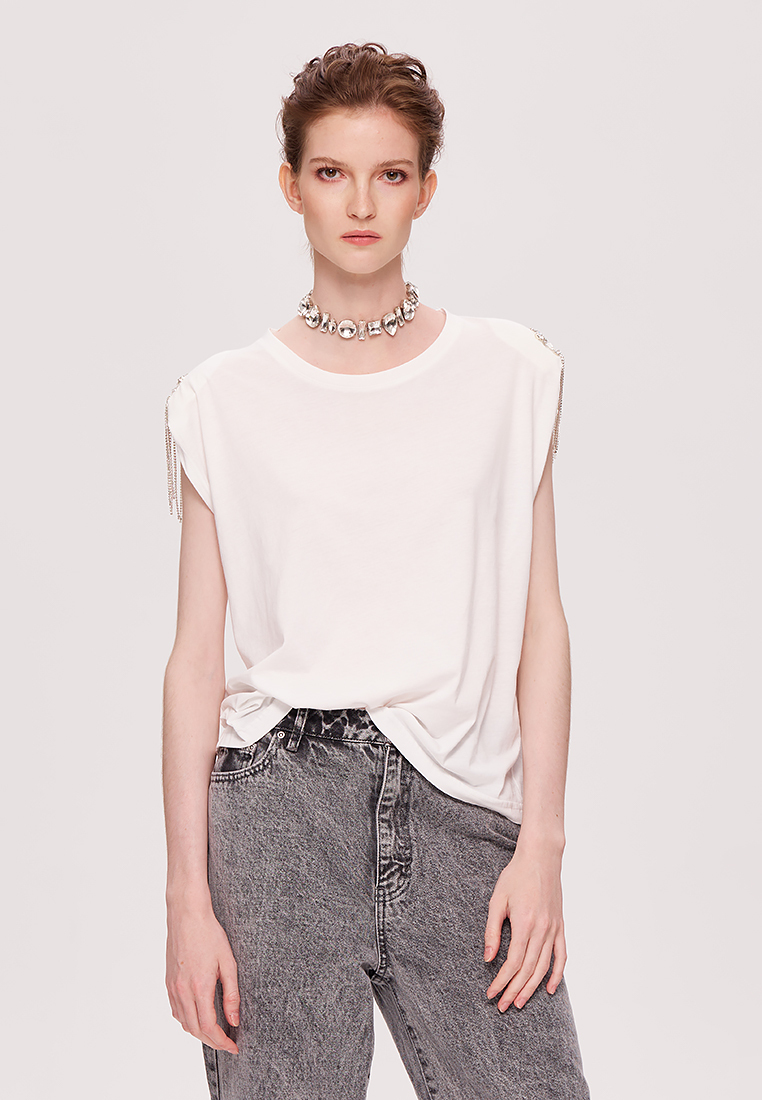 Miss chic одежда