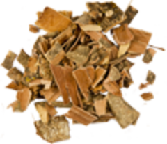 Лещина (кора, 50гр.) (Старослав)