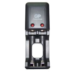 Зарядное устр-во GP PB330GSC-2CR1 без аккум.