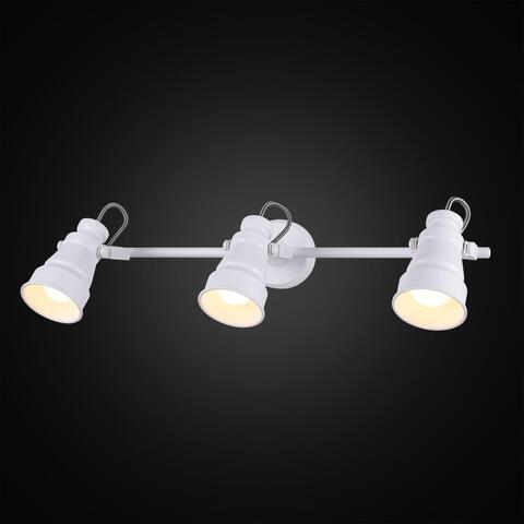 Настенный светильник Citilux Бейкер CL541530