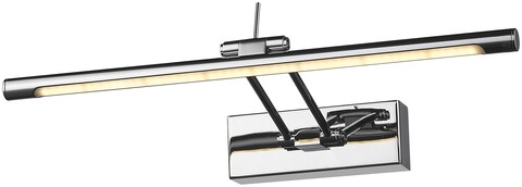 Светильник настенный Wertmark Flores Ii WE428.01.101