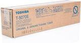Тонер T-5070E для Toshiba e-STUDIO 257, 307, 357, 457, 507 (43,9K) (6AJ00000115)