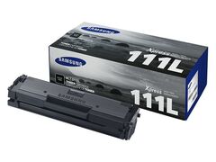 Картридж Samsung MLT-D111L/SEE для Samsung SL-M2020,SL-M2020W,SL-M2070W,SL-M2070FW
