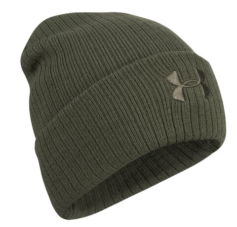 Under armour tactical 2.0 best sale