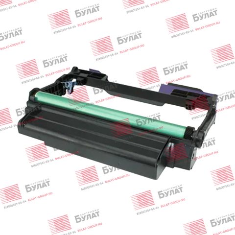 Драм-картридж БУЛАТ DO-428 для Pantum P3308, M7108 (Чёрный,12000 стр.)