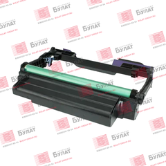 Драм-картридж БУЛАТ DO-428 для Pantum P3308, M7108 (Чёрный,12000 стр.)