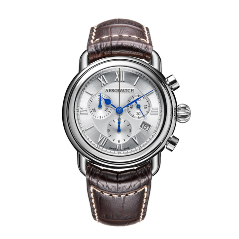 Aerowatch Часы 83926 AA07